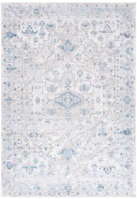 SAFAVIEH Orlando Yvonna Traditional Rug