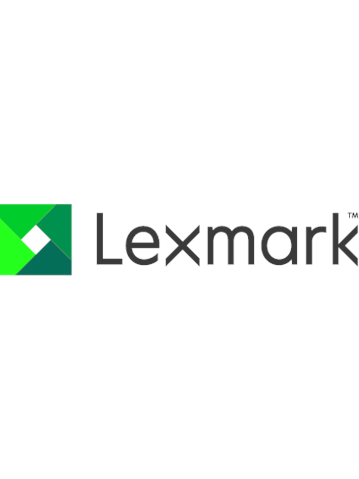 Lexmark MX32x SVC Rollers ADF Roller L/M/H