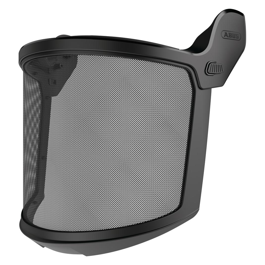 Abus Vollvisier Mesh (38486)