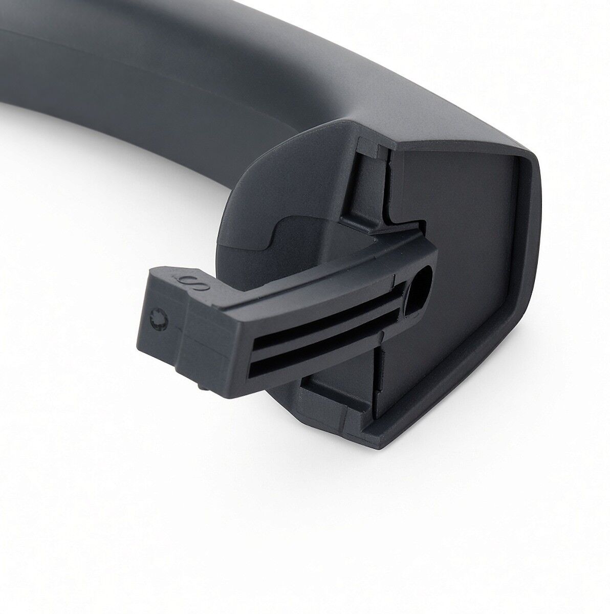 MIRAGLIO 80/930 Door Handle