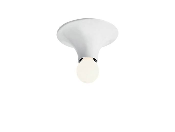 Artemide Applique murale Teti white