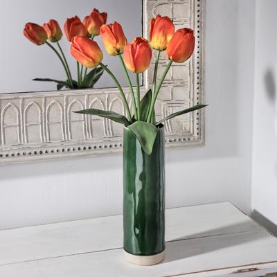Regency International "Natural Touch Dutch Tulip Bundle 20"""