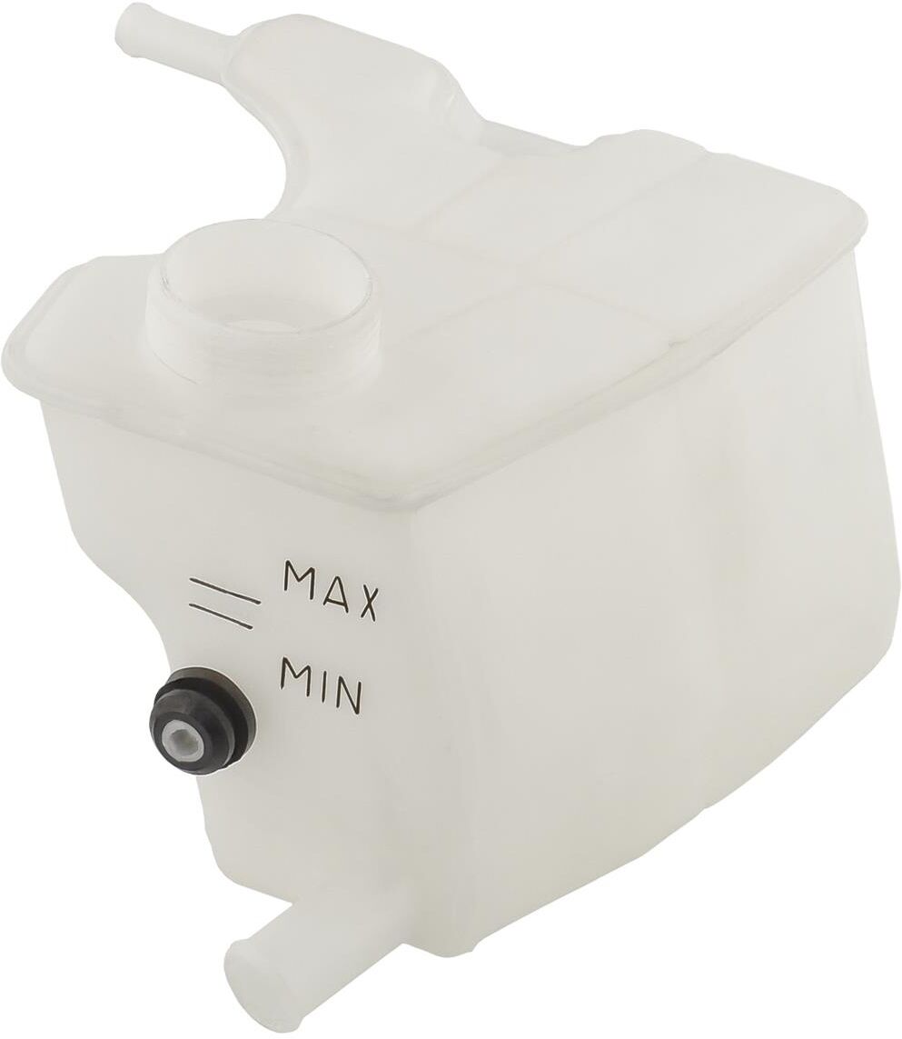 Topran Ausgleichsbehälter, Kühlmittel 305 054 Für Ford