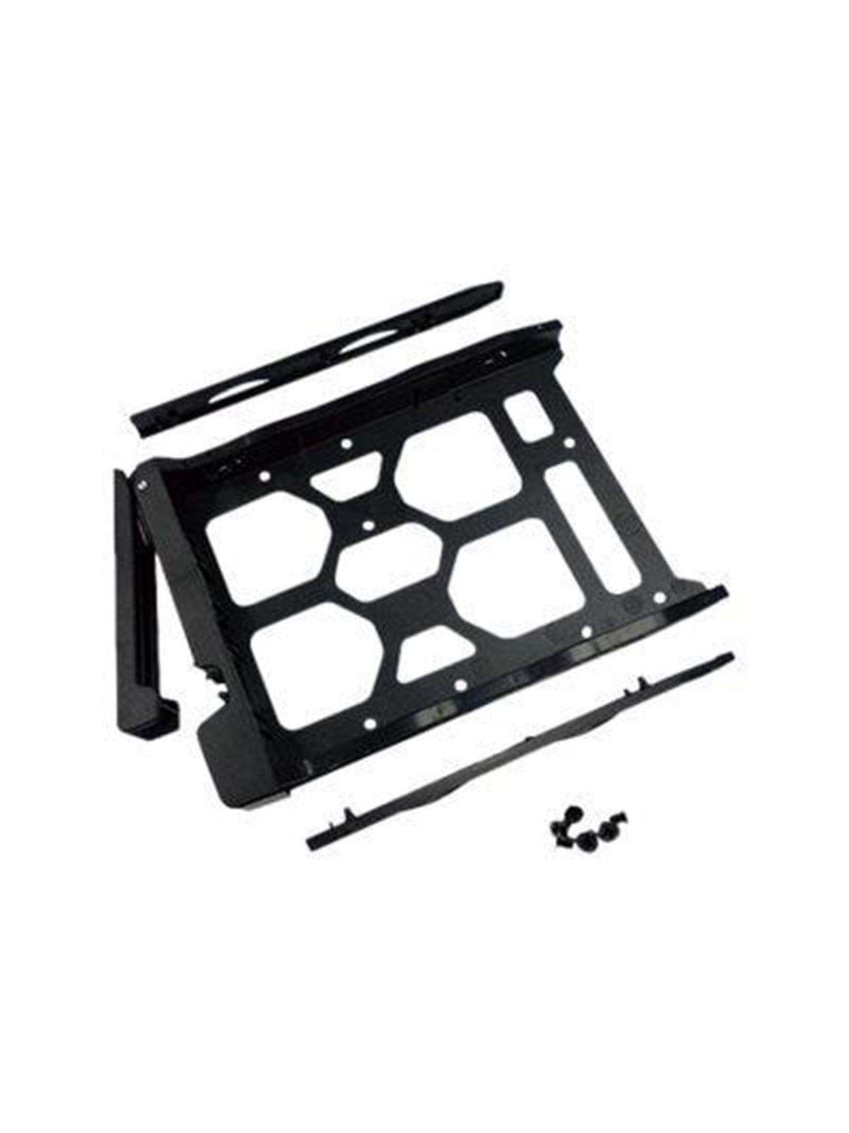 QNAP HDD Tray for 3.5 and 2.5 drives