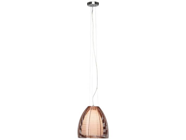 Hanglamp Relax Ø 30cm Brilliant - 61171/53