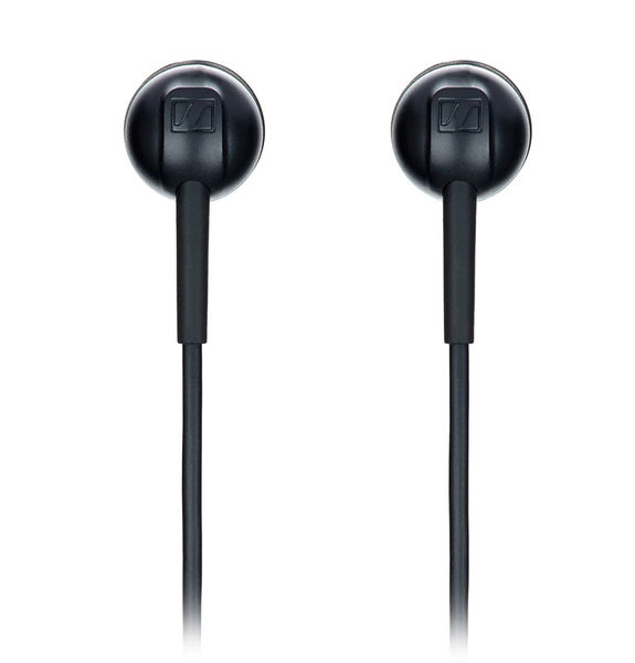 Sennheiser CX 80S
