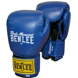 Benlee, Boxhandschuhe, (6 OZ)
