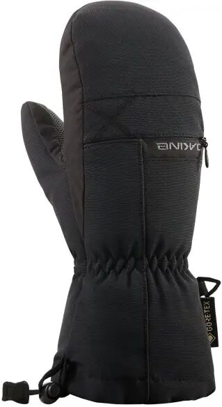 Dakine Avenger Gore-Tex Kinderski Mitten (L - Schwarz)