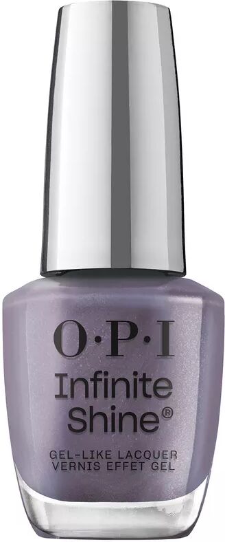 OPI - Funmetal - Infinite Shine, 15 ml