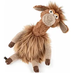Sigikid Sabber Lina BeastsTown 49cm (17 cm)