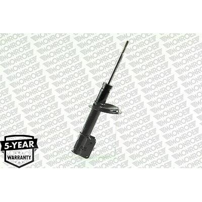 Monroe Stoßdämpfer [Hersteller-Nr. V4202] für Fiat, Peugeot, Citroën