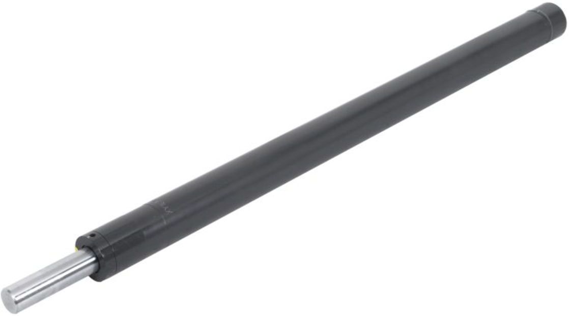 Evert Cilindro ausiliario per martinetto ZL615001006