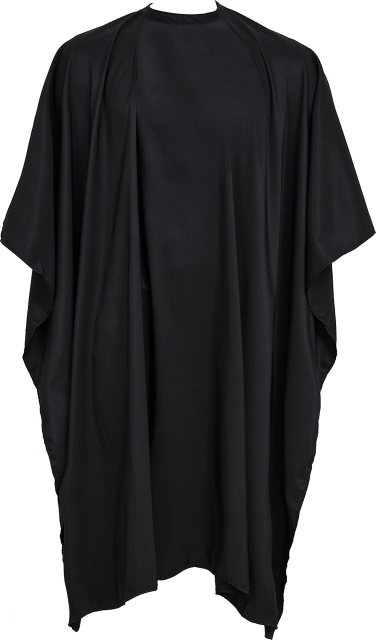 Efalock Perfect Touch Black 14102477