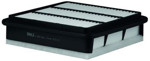 MAHLE LX 2834 Luftfilter