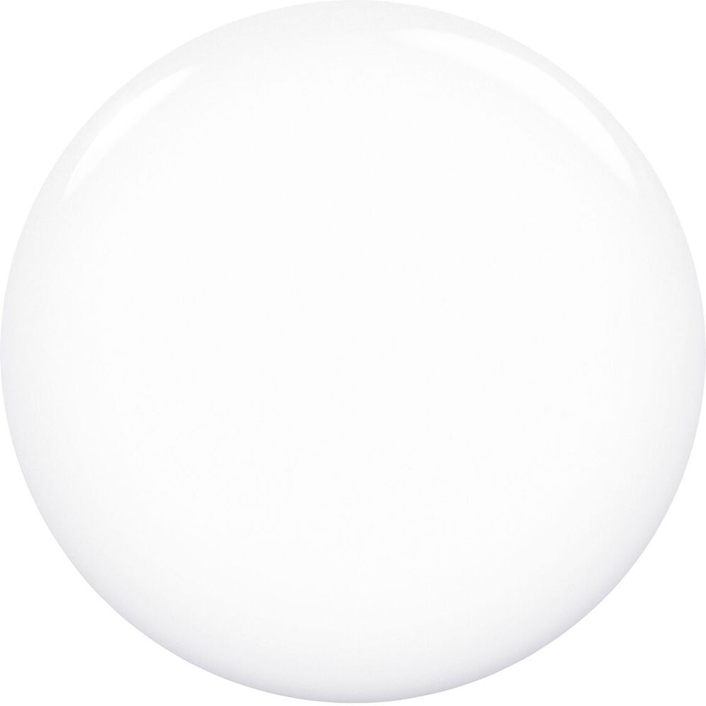 Essie Acabamento Gel Couture 13,5 ml