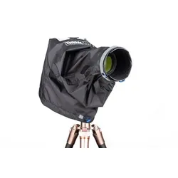 Think Tank Emergency Rain Cover - Medium für DSLR