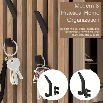 Acoustic Panel Precision Hooks Damage Free Soundproofing Support Acoustic Panel Precision Hooks Damage Free Soundproofing Support