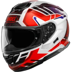 Shoei, Motorradhelm, Casque intégral GT-Air 3 Hike (M)