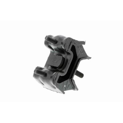 VAICO Lagerung, Motor Original Qualität V30-7380 vorne rechts für Mercedes