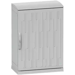 Schneider Electric Hochleistungsgeh. f NSYPHDZT1074