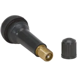 KS TOOLS Ventil-Schraubendreher PKW - 150.2021
