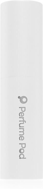 Perfumepod Tango vaporisateur parfum rechargeable mixte 6,5 ml
