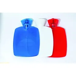 WÄRMFLASCHE Kunststoff 1,8 l 1 St