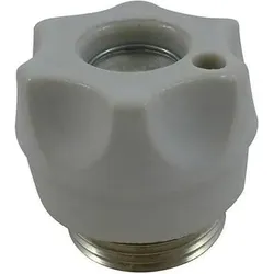 Mersen, Sicherung, Schraubkappe NEOZED Porz. 01712.000200 (100 A)