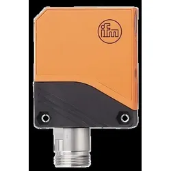Ifm Electronic Reflexlichttaster OL0014