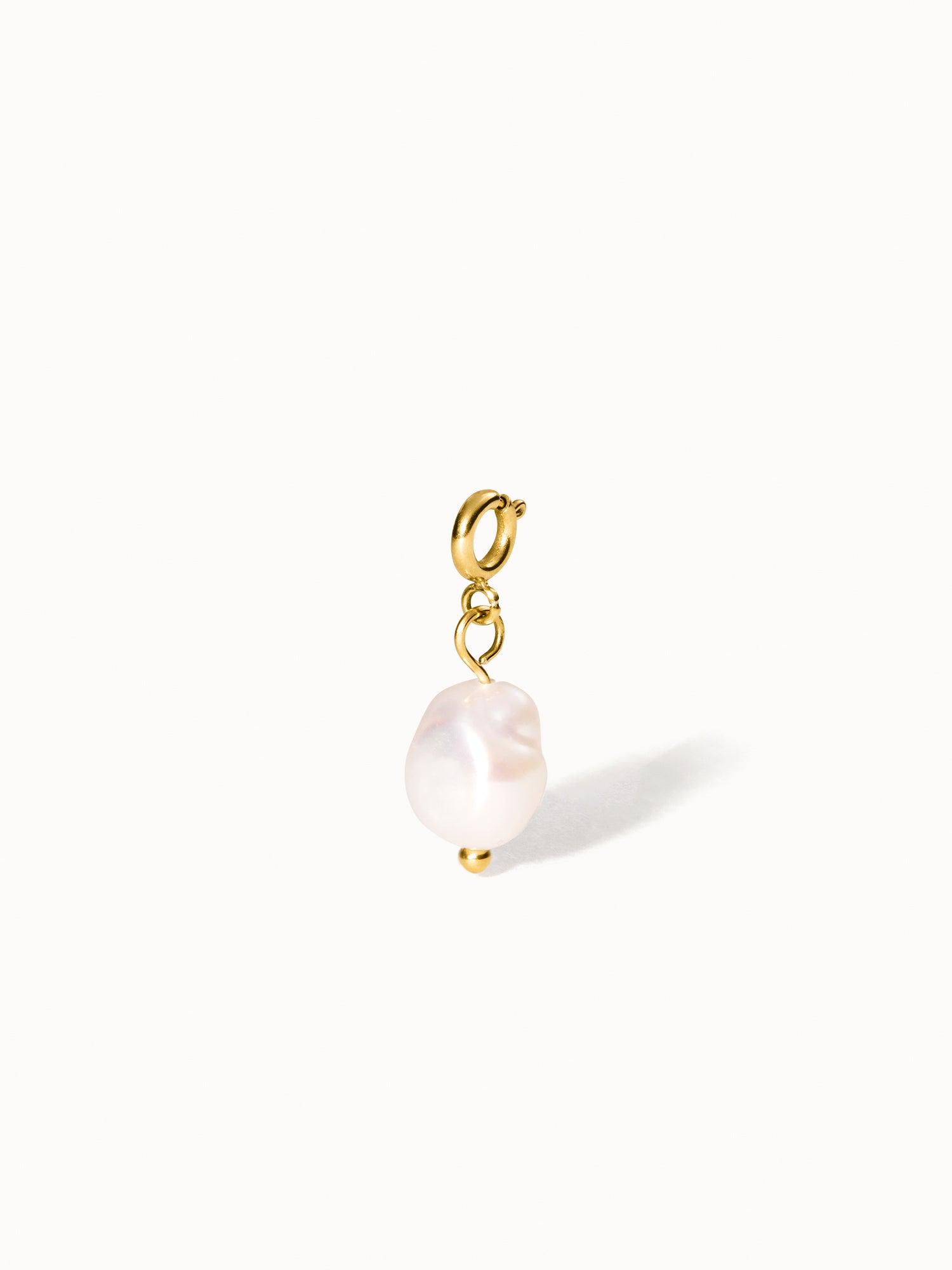 PURELEI Flex Perlen Charm