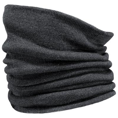 Barts - Eclipse Col - Schal Gr One Size schwarz