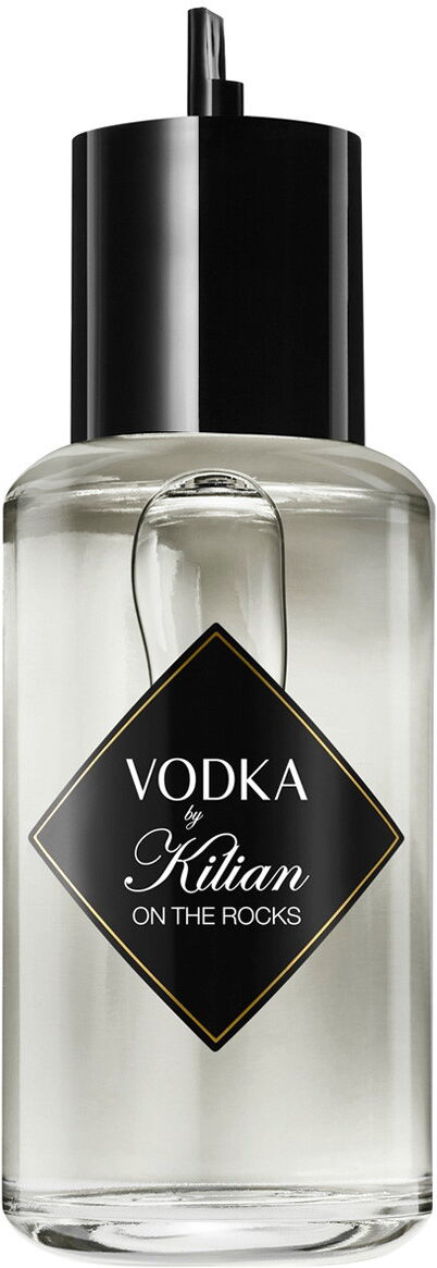 Kilian Paris Vodka on the Rocks Eau de Parfum Refill