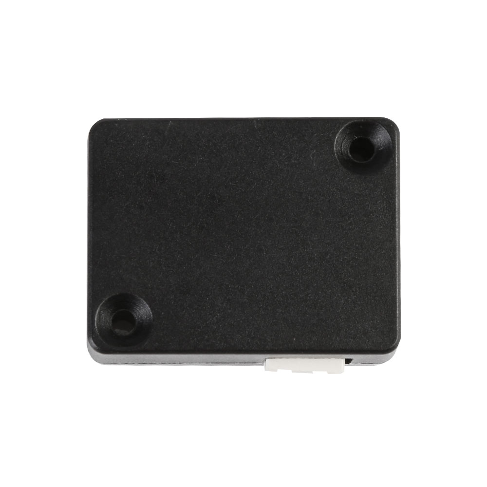 Creality 3D ADXL345 Vibration Compensation Sensor for Ender-3 V3 KE 4004010248