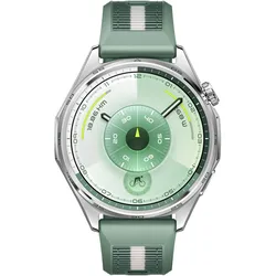 Huawei Watch GT6 (46 mm), Smartwatch