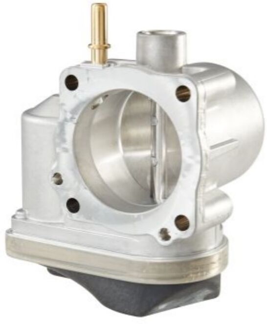 STARQ SQ323-15104 Throttle body