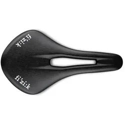 Fizik Tempo Aliante R1 Light Sattel Laufradgröße 145 mm