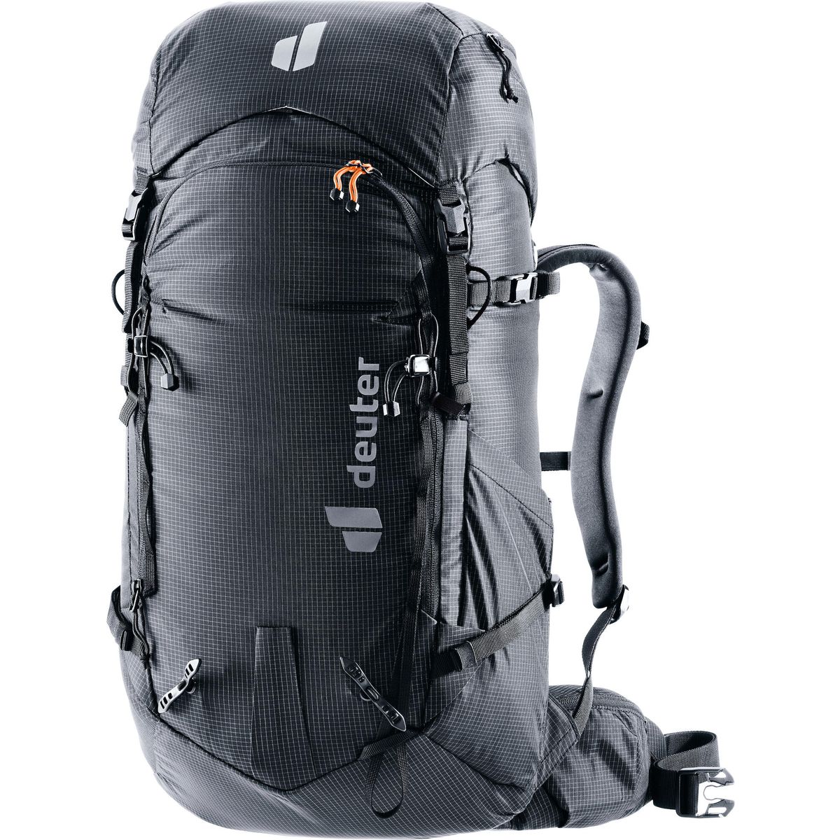 Deuter Freescape Tour 30 SL black (7000) 330102770000