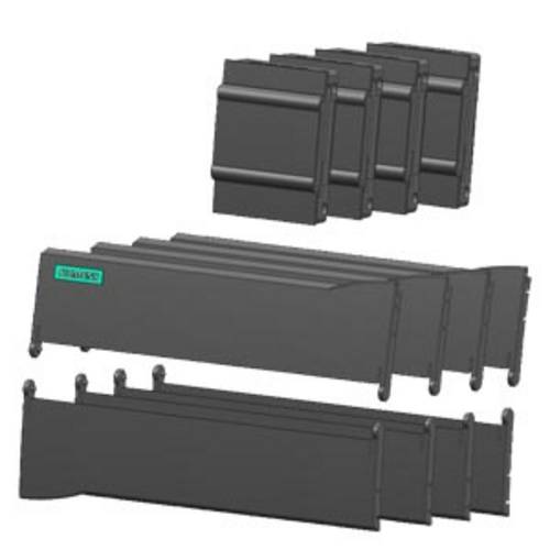 Siemens 6ES7291-1AC30-0XA0 6ES72911AC300XA0 SPS-Abdeckung