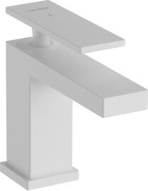 Hansgrohe 73013700 Vloerput 80 Tecturis E