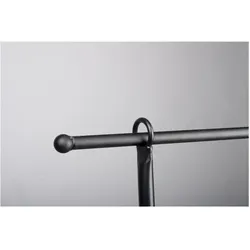 Edco, Wanddeko, Table clamp