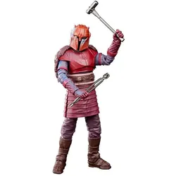 Hasbro Star Wars - Der Büchsenmacher The Vintage Collection
