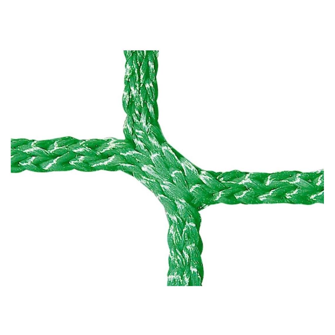 Huck Ballnetz für Gymnastikbälle (300379-002)