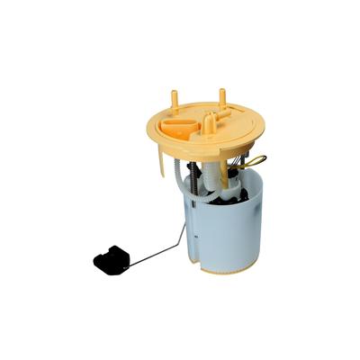 KAMOKA Kraftstoff-Fördereinheit 8400016 für VW