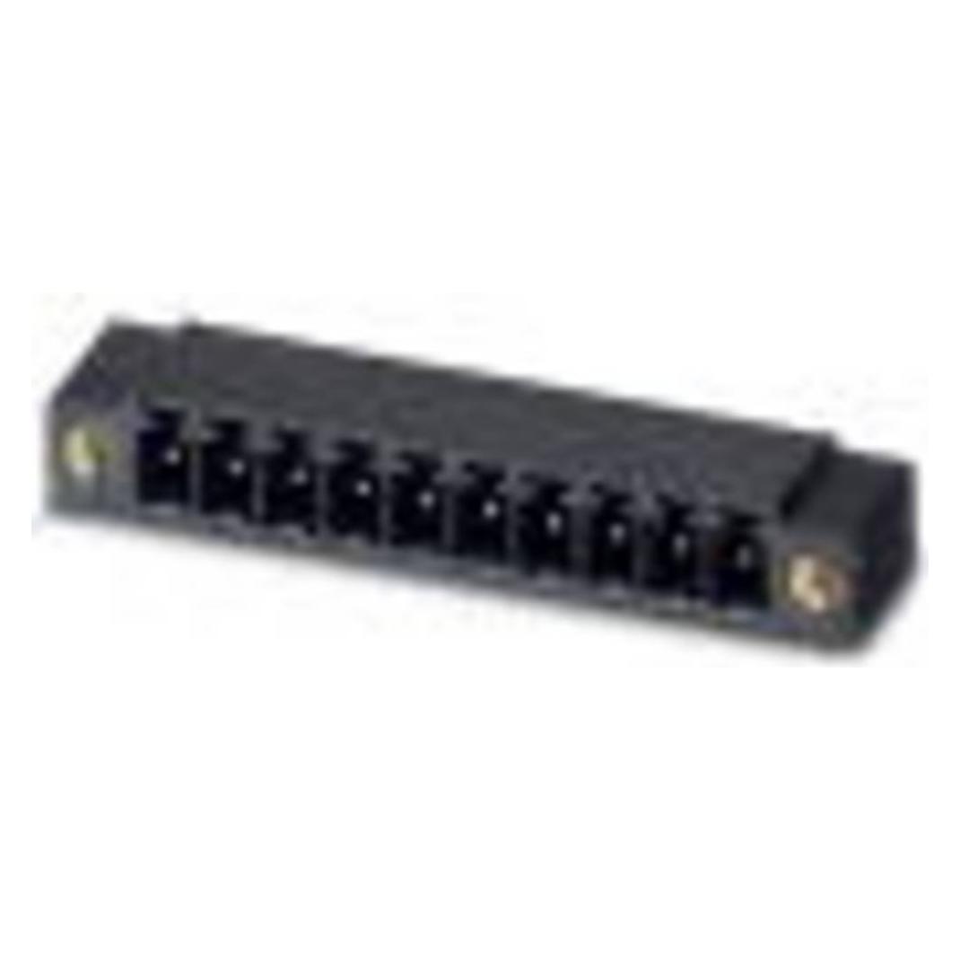 Phoenix Contact Printed Circuit Board Connector 1789164 (1789164)