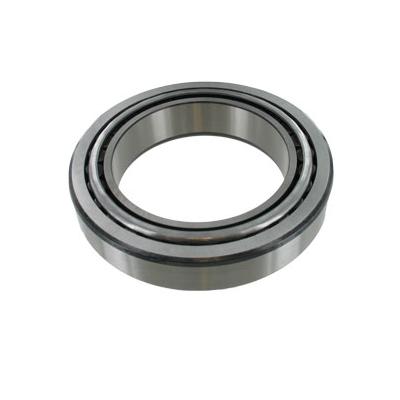 SKF Radlager vkhb2172 160mm für MAN Mercedes RENAULT TRUCKS
