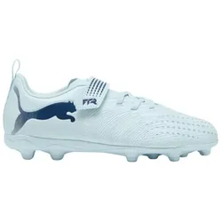 Puma, Jungen, Fussballschuhe, Future Play Kinder-Fussballschuhe (28)