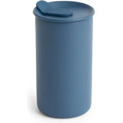 HAY, Trinkflasche + Thermosflasche, (0.35 l)