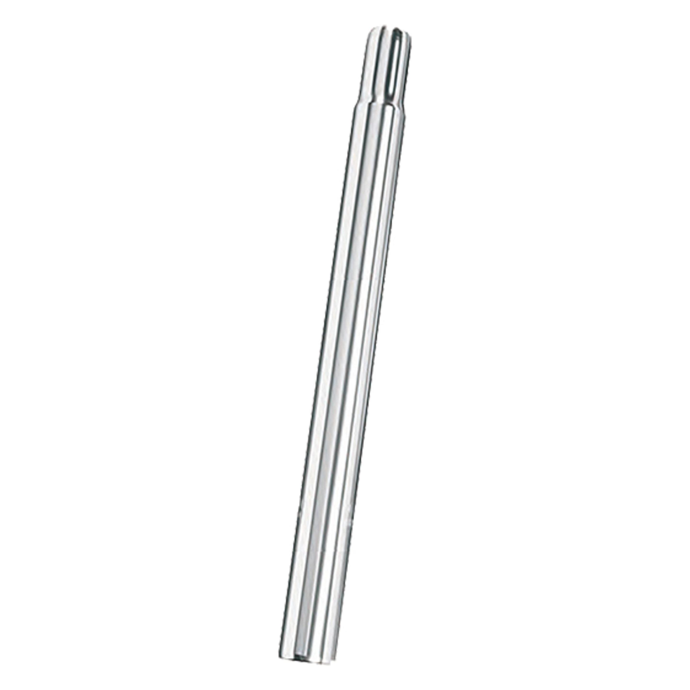 Humpert Sattelstütze Kerze Aluminium 300 mm - viele Grössen (27.20 mm) (489657)