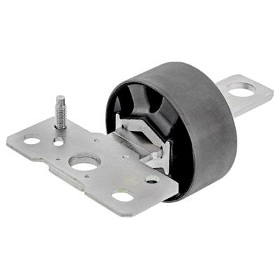TOPRAN Lagerung, Lenker 304 713 vorne für Ford Volvo
