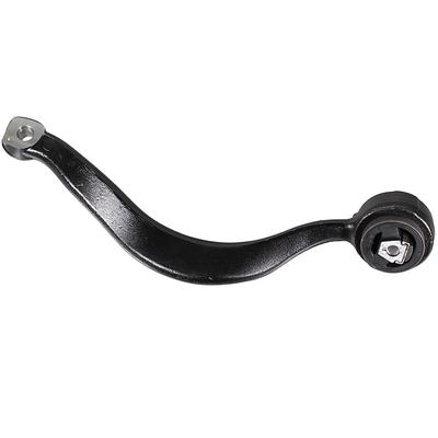 METZGER AUTOTEILE Lenker, Radaufhängung 58019101 für BMW